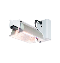 Lampes horticoles